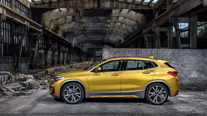 bmwx2photo9-1000x562