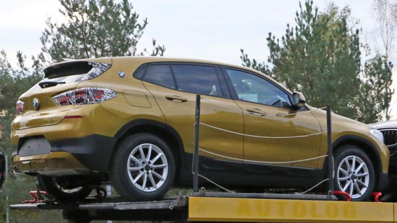 bmwx2spys4 (1)