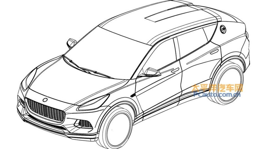 kasli-ama-hafif-iste-patent-cizimleriyle-lotusun-ilk-suv-modeli-2