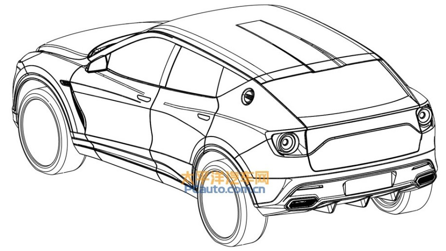 kasli-ama-hafif-iste-patent-cizimleriyle-lotusun-ilk-suv-modeli-3