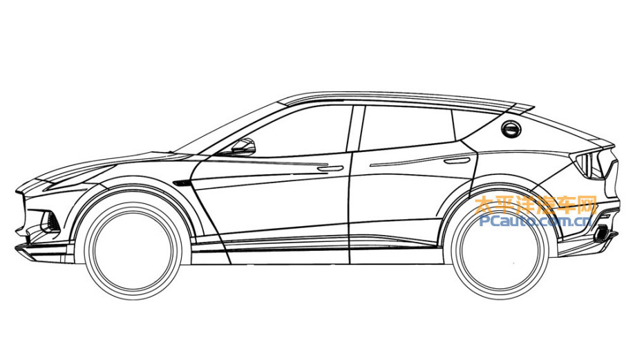 kasli-ama-hafif-iste-patent-cizimleriyle-lotusun-ilk-suv-modeli-4