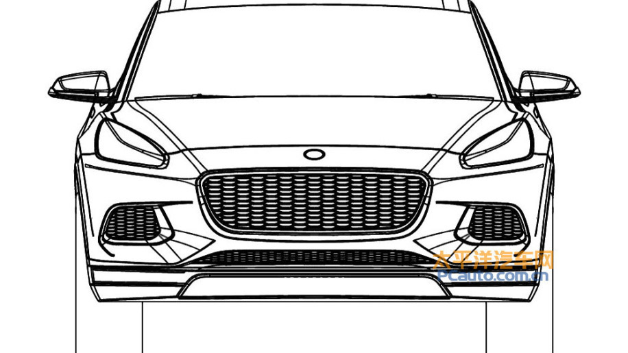 kasli-ama-hafif-iste-patent-cizimleriyle-lotusun-ilk-suv-modeli-5