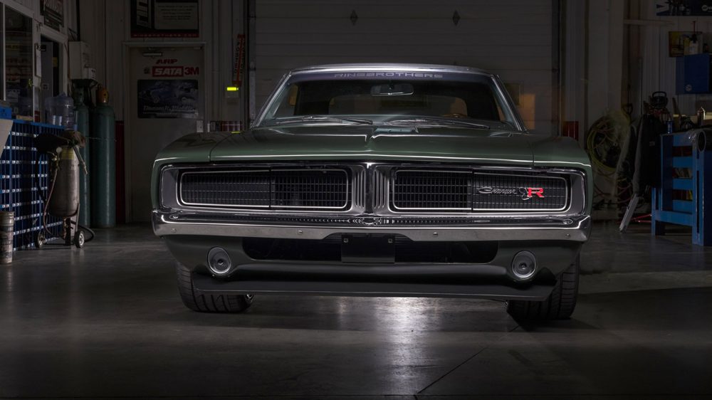 1969dodgechargerdefector6-1000x562