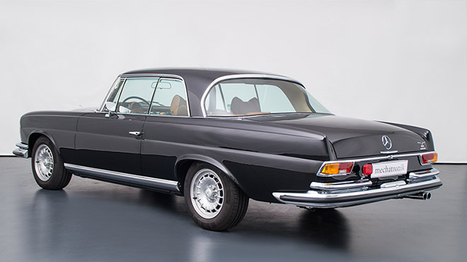 1970mercedesw111mechatronic2