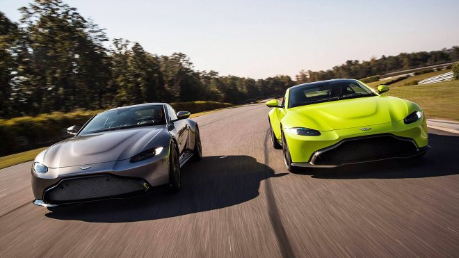 2018astonmartinvantage1-660x371