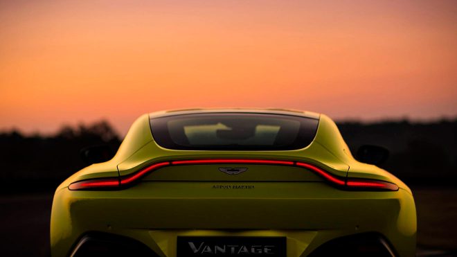 2018astonmartinvantage10-660x371