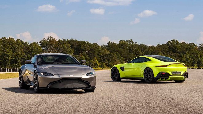 2018astonmartinvantage6-660x371