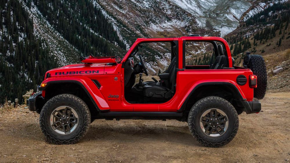 2018jeepwrangler1-1000x562