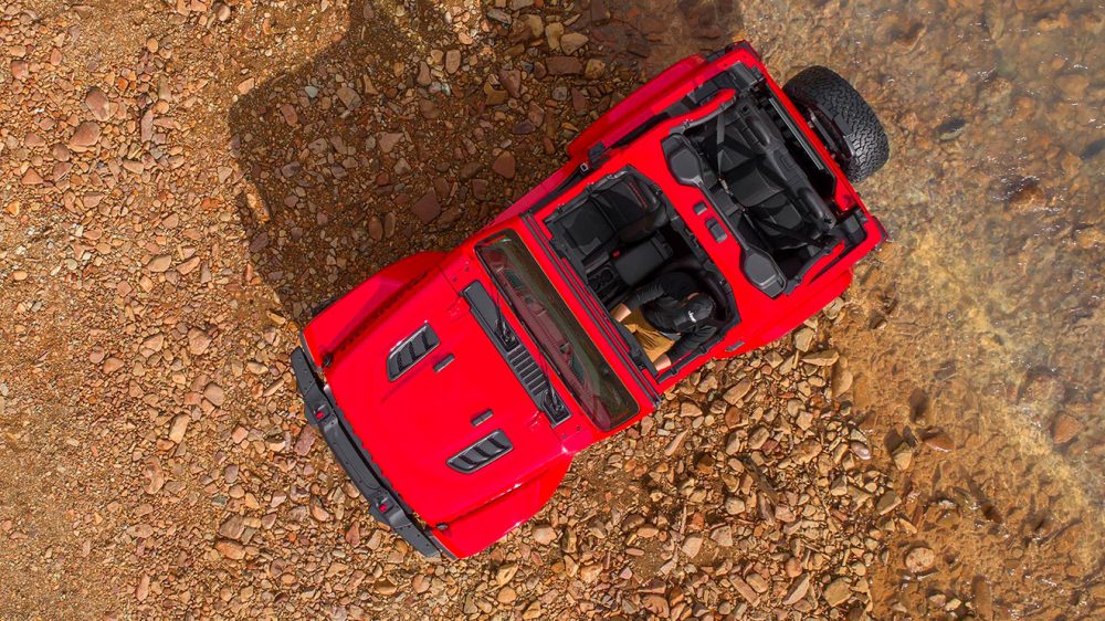 2018jeepwrangler3-1000x562