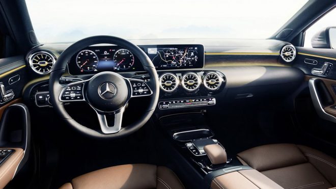 2018mercedesaclassint6-660x371
