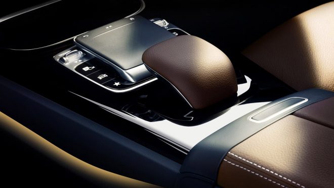 2018mercedesaclassint8-660x371