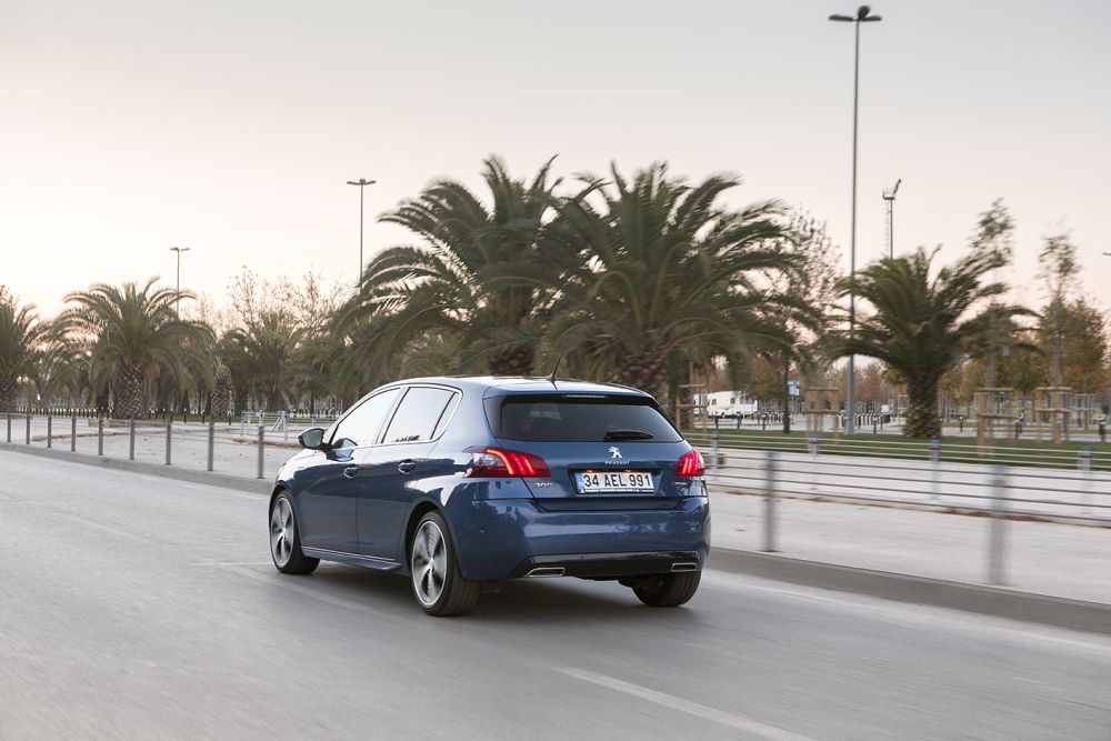 Yeni Peugeot 308_003