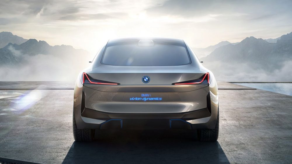 bmwivisiondyn4-1000x562