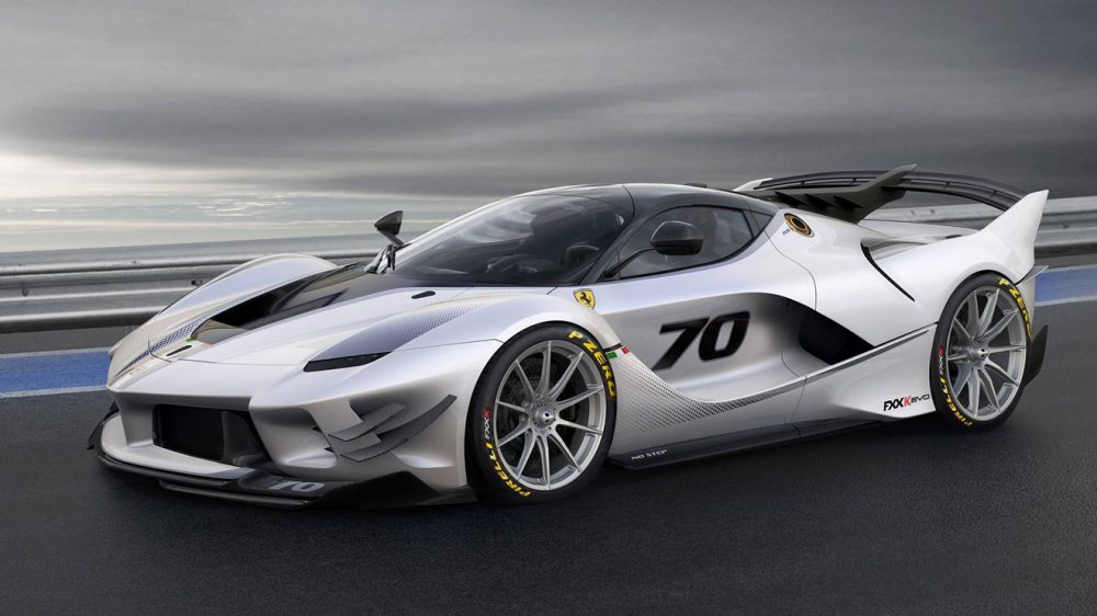 ferrarifxxkevo4-1000x562