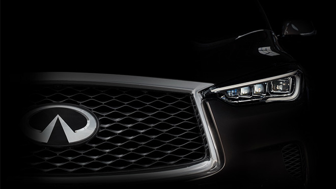 infinitiqx50photo2