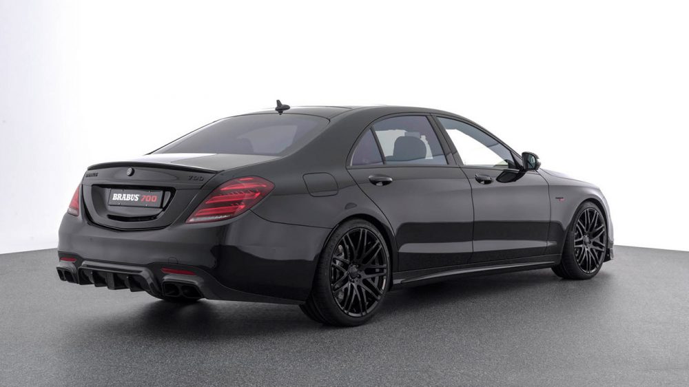 mercedessbrabus700ph12-1000x562 (1)