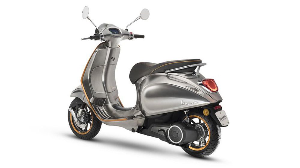 vespaelettrica6-1000x562