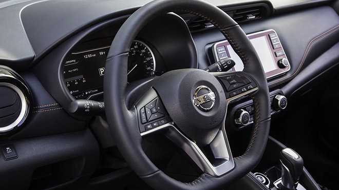 2018nissankicks15