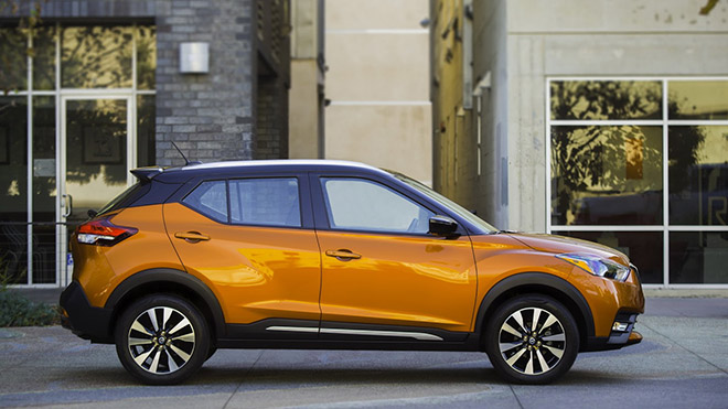 2018nissankicks4