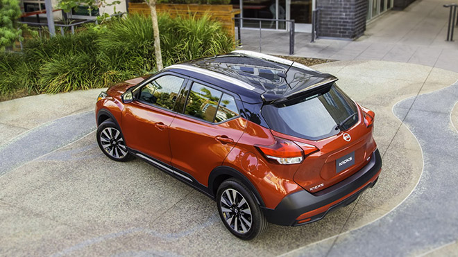2018nissankicks6