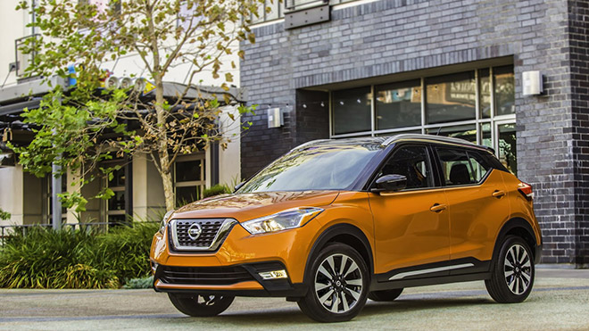 2018nissankicks8
