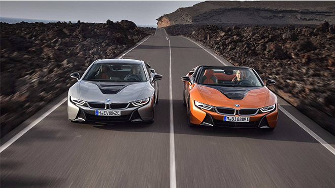 2019bmwi8p10