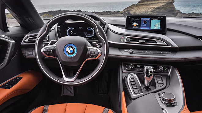 2019bmwi8p13