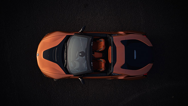 2019bmwi8p16