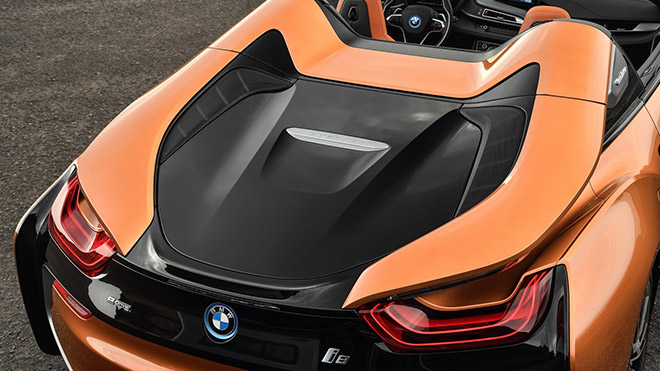 2019bmwi8p19