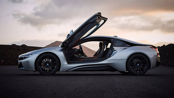 2019bmwi8p2