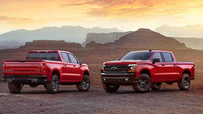 2019chevysilverado1