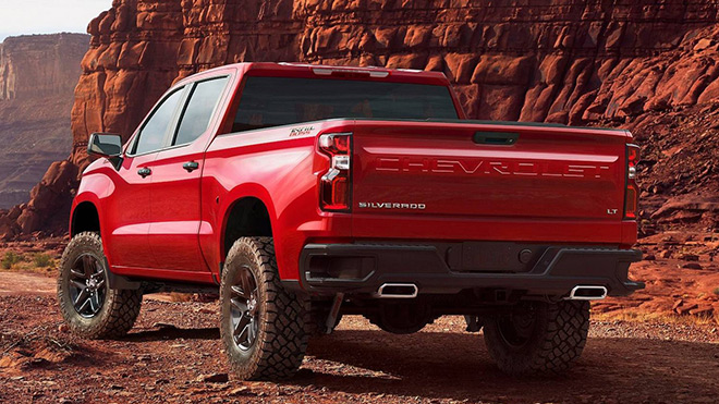 2019chevysilverado2