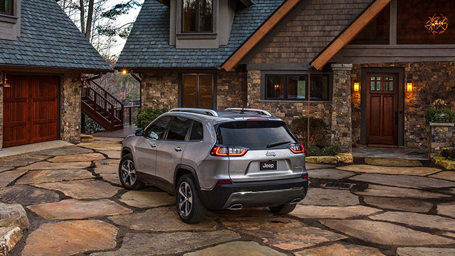 2019jeepgrandcherokee3