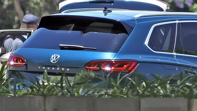 2019volkswagentouaregspy4