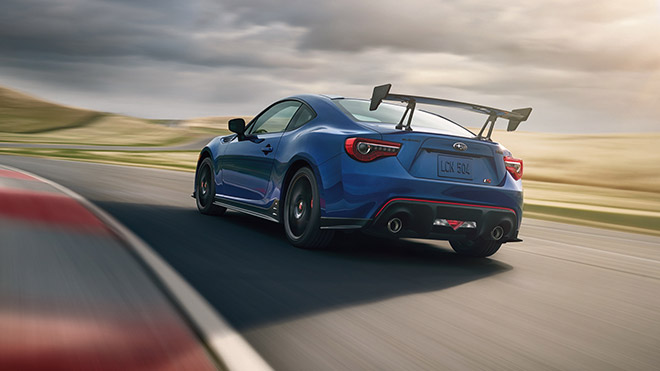 Subaru-WRX-STI-Type-RA-204