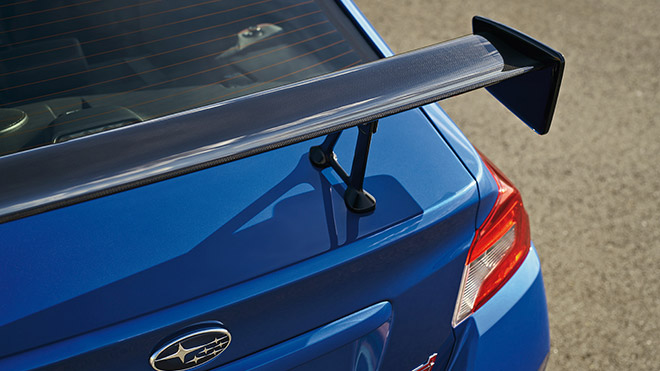Subaru-WRX-STI-Type-RA-206