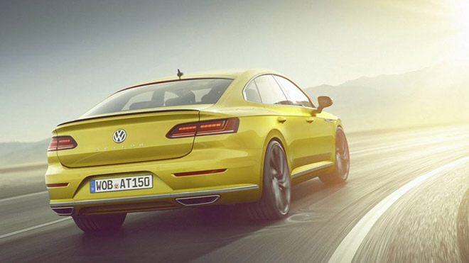 Volkswagenarteonr3