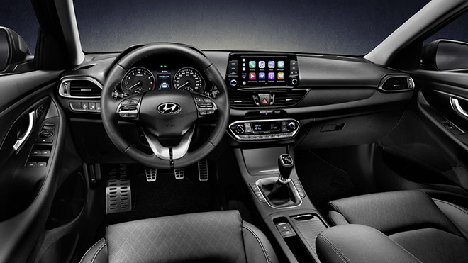 hyundaii30fastbackprice13