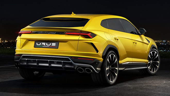 lamborghiniurus3