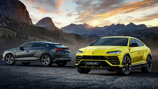 lamborghiniurus4