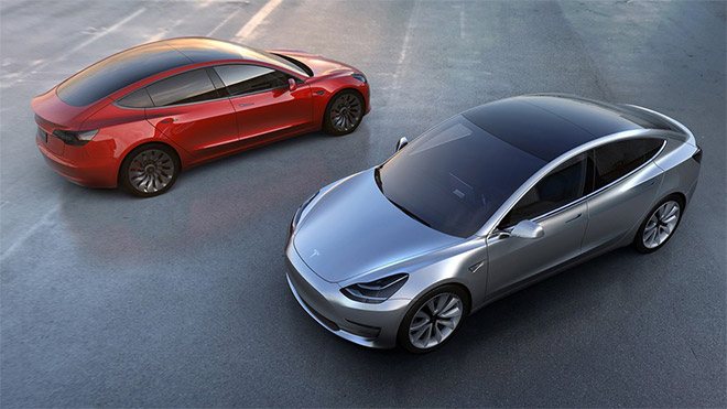 tesla-model-3-un-menzili-epa-tarafindan-dogrulandi-6