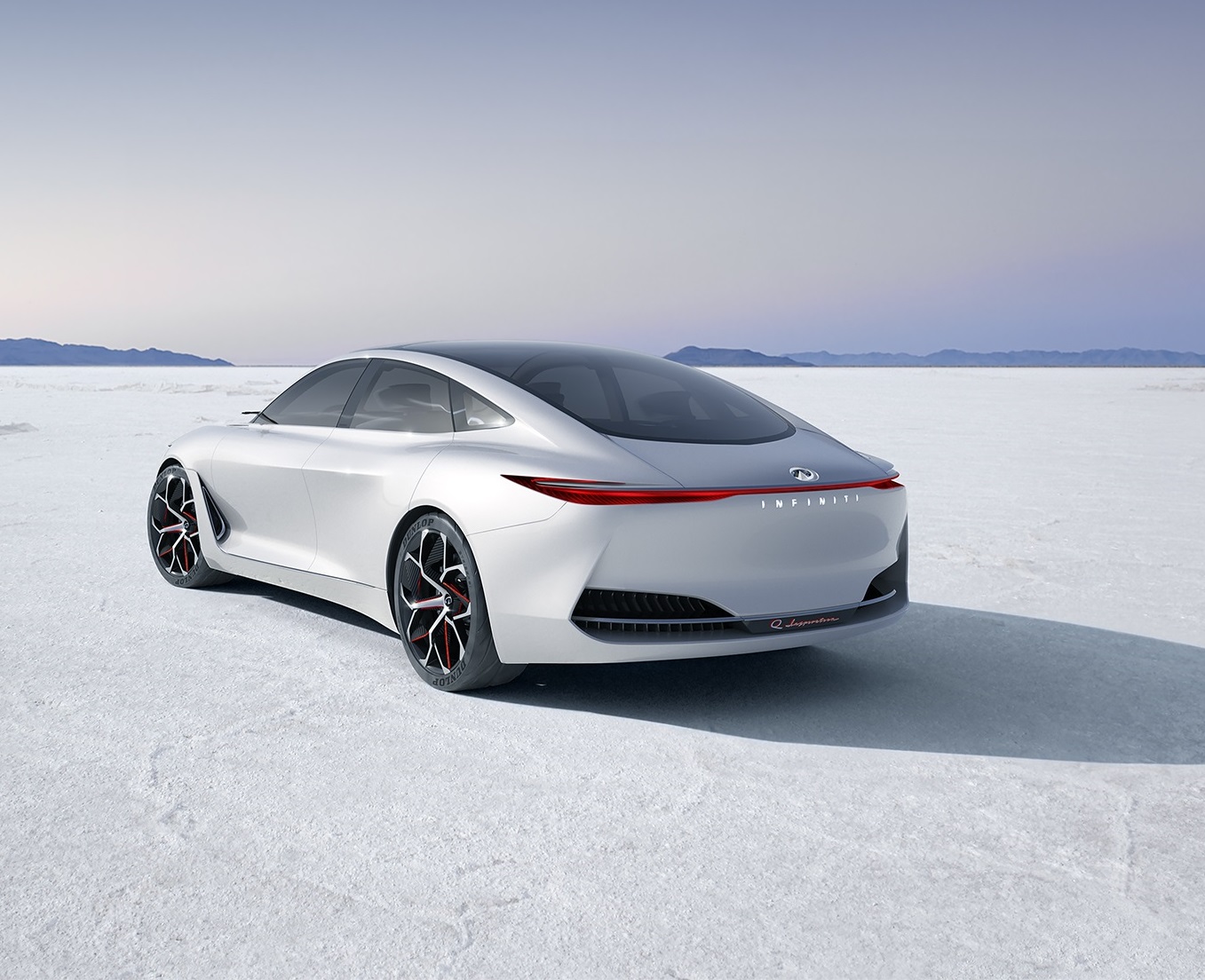 1516015637_INFINITI_Q_Inspiration_Concept