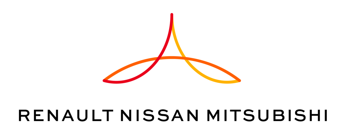 1517379179_Renault_Nissan_Mitsubishi_logo (1)