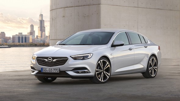 20170412143828552_OPEL INSIGNIA GRI