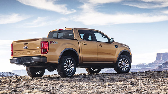 2018Fordranger1