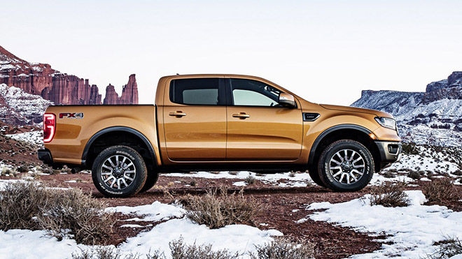 2018Fordranger8