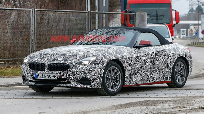 2019-BMW-Z4-102