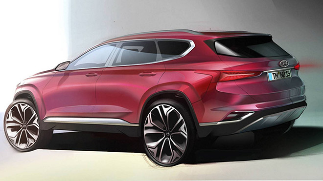 2019hyundaisantafedesign2