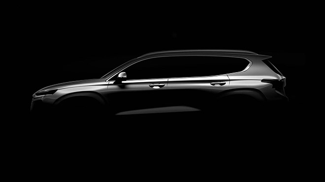 2019hyundaisantafedesign3