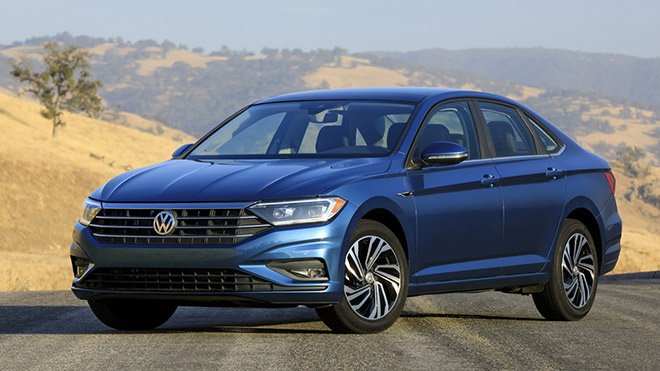 2019volkswagenjetta1